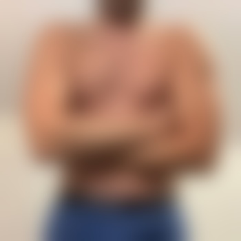 Roman_69