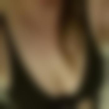 Briana86