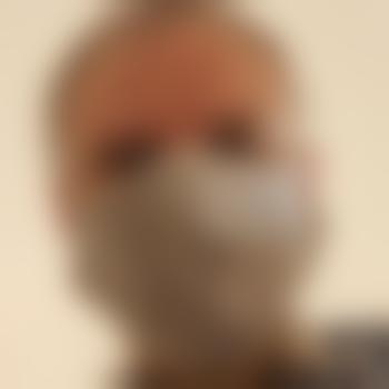 CarpeNoctem00
