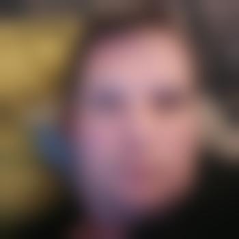 Sven_hh