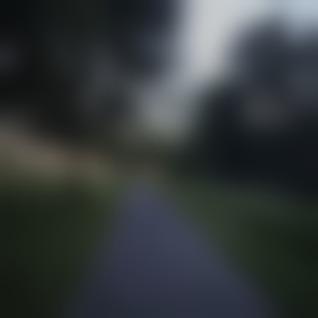 alleinjmw