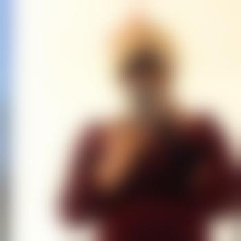 deepthroatprinzessin