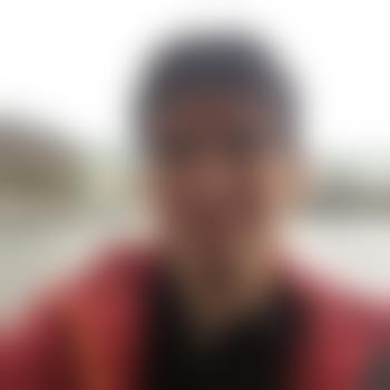 Hamburger67