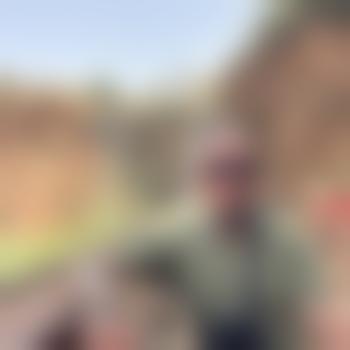 Muffin87
