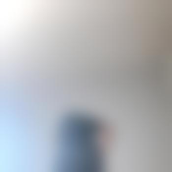 nastymonica6969