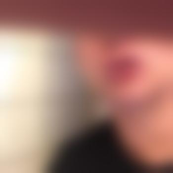FickfresseHH