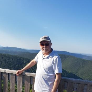 seyhlerliali43