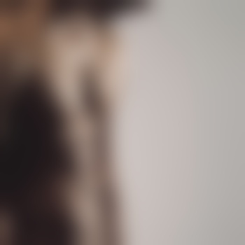 Trustme01