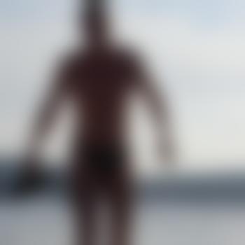Dauno