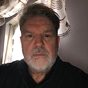 Blutruenstig001