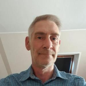 Burkhard72