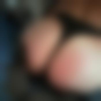 Robert-8904