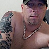 Harry81