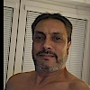 GeileM