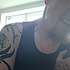 DerRiese78