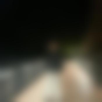 Juliandln12