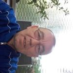 Peter945-2861
