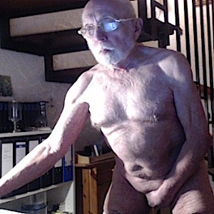 Gertheralter