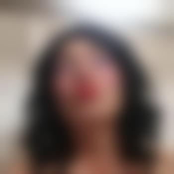 zucchero_babe