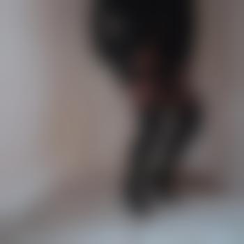 invivio1