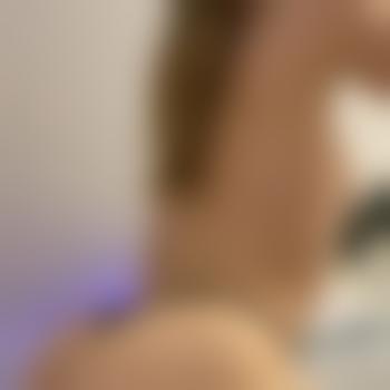 sexysarah99
