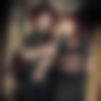 chnien_halldor