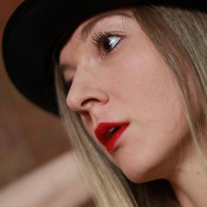 Fotoshooting  Rhein-Pfalz