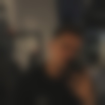 SG420