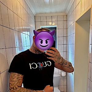 derunbekannte978