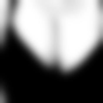 Creampie_Hase