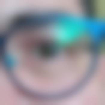 Tom__69