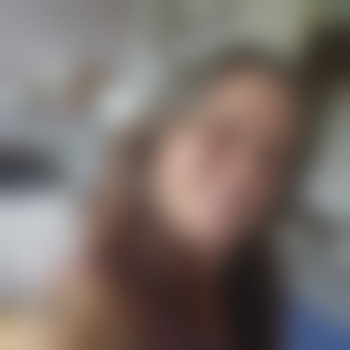 Lola69