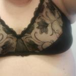 Chubby-1326