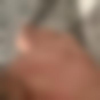 xhazex