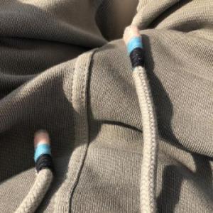 xxl