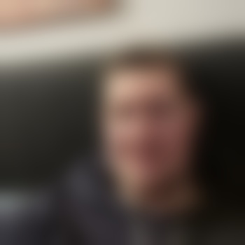 Ollifabian