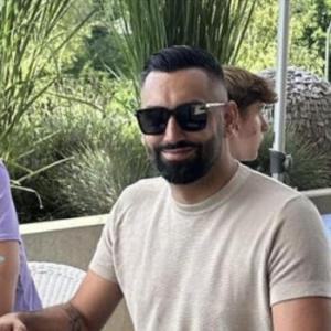 Can868