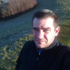 John_Pe