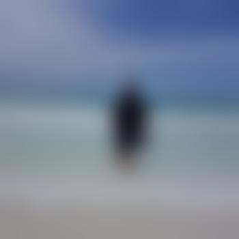 samson4711