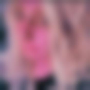 CDJennyLisa