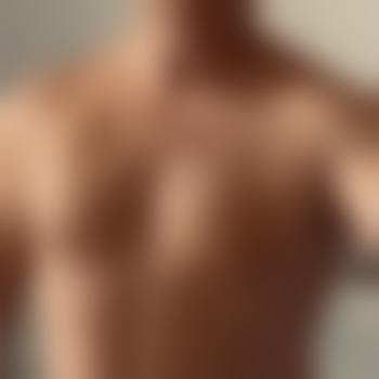 Spermahengst