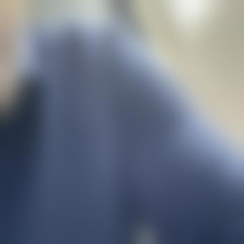 Beastboy1992