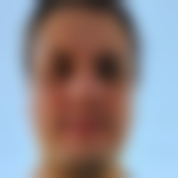 Ivo_nm