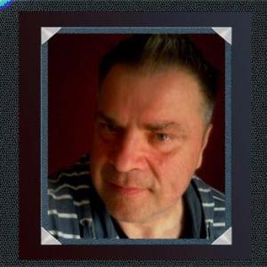 Lothar289
