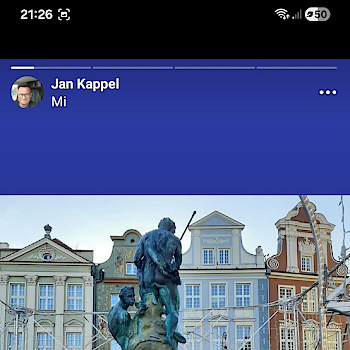Kappeltitojan