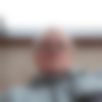 kaiserslautern772587