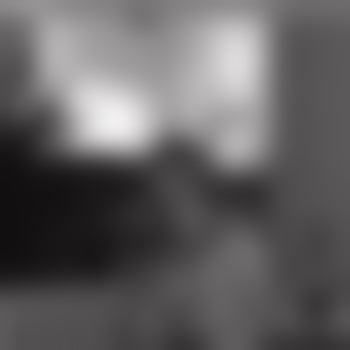 timo_988