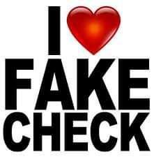 Hohberger Abenteuerspielplatz 18+