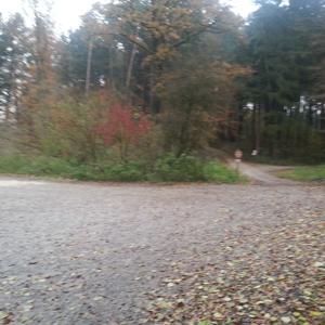 Autobahn A8 Autobahnkapelle Adelsried