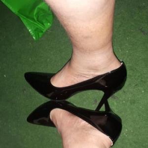 MakeMeYourSissy